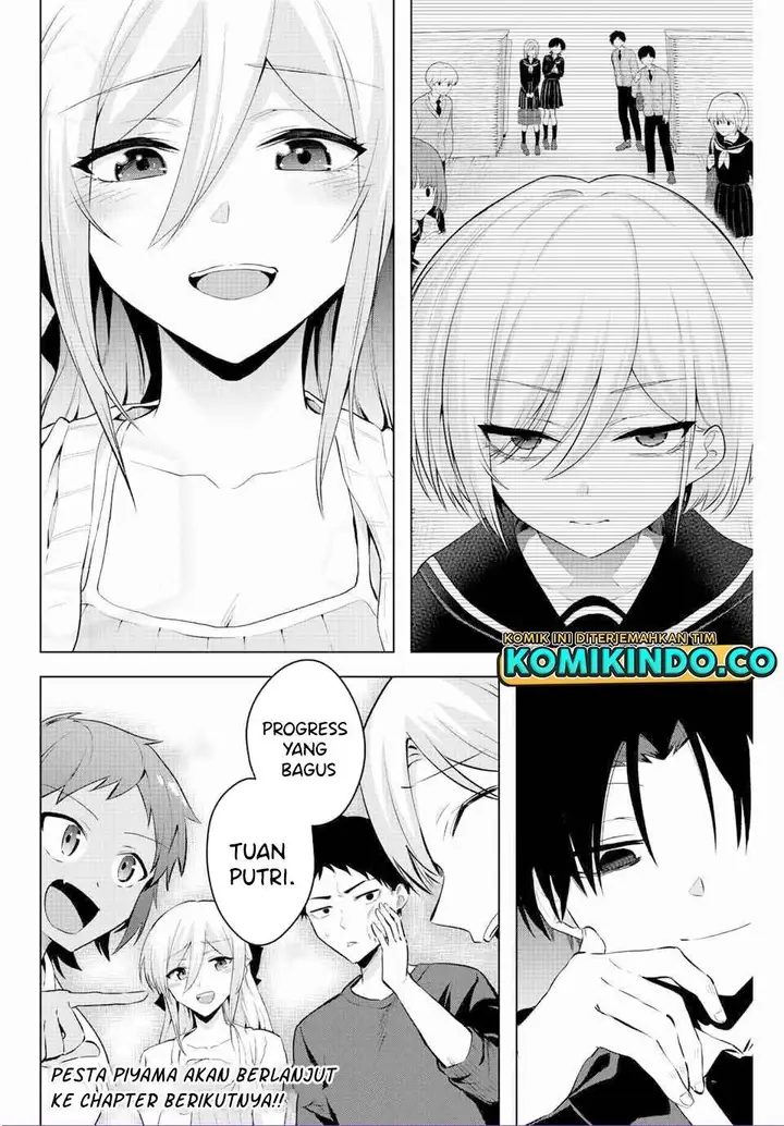 image-komik-the-death-game-is-all-that-saotome-san-has-left-chapter-7-13/14