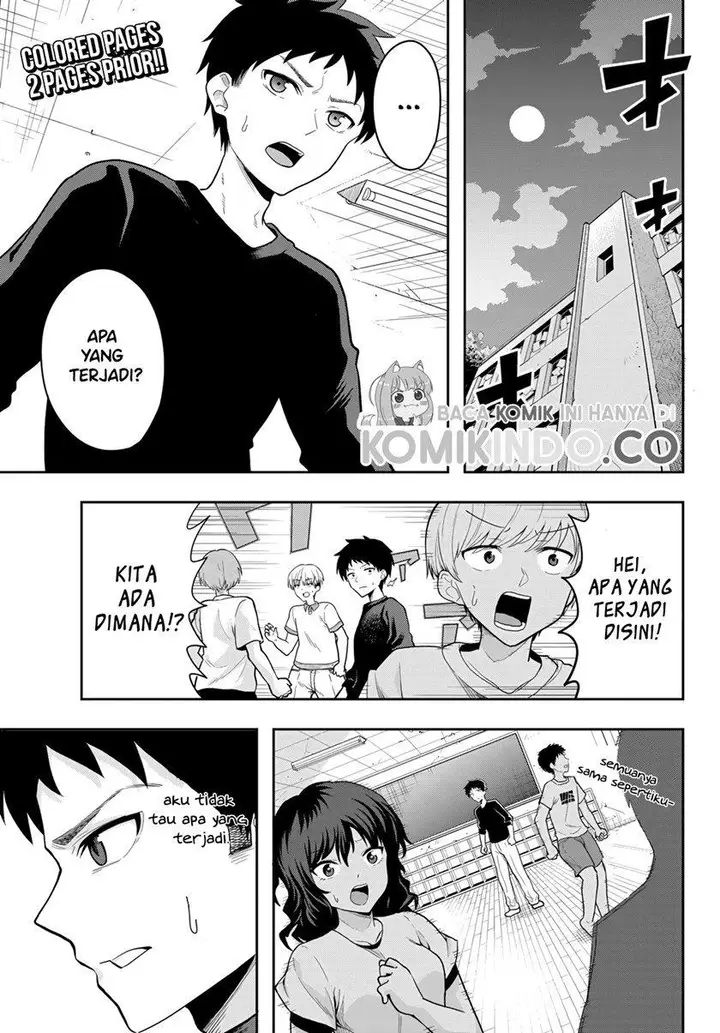 image-komik-the-death-game-is-all-that-saotome-san-has-left-chapter-8-2/47