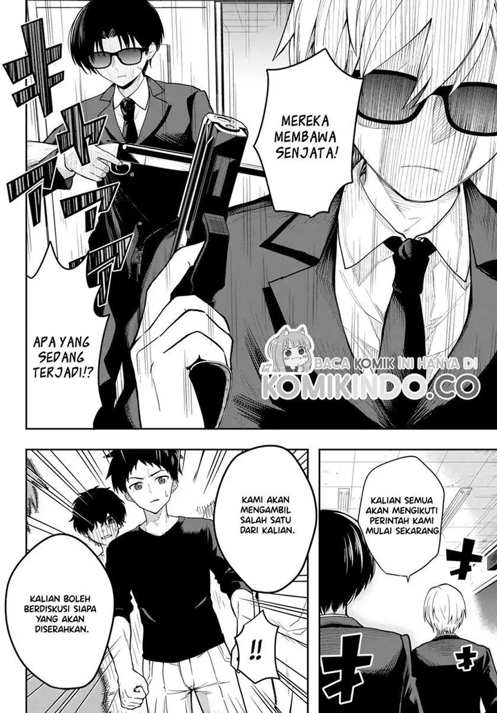 image-komik-the-death-game-is-all-that-saotome-san-has-left-chapter-8-9/47
