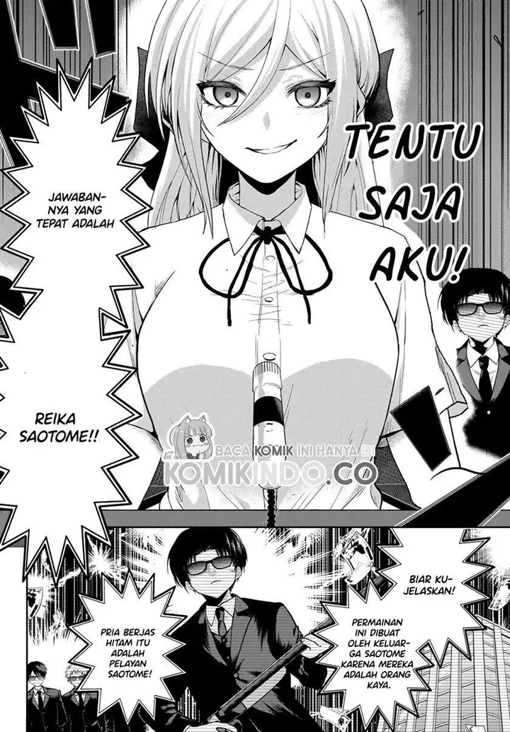 image-komik-the-death-game-is-all-that-saotome-san-has-left-chapter-8-17/47