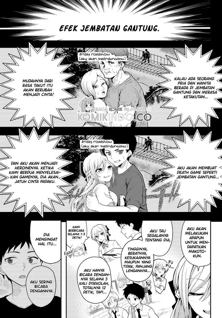 image-komik-the-death-game-is-all-that-saotome-san-has-left-chapter-8-20/47