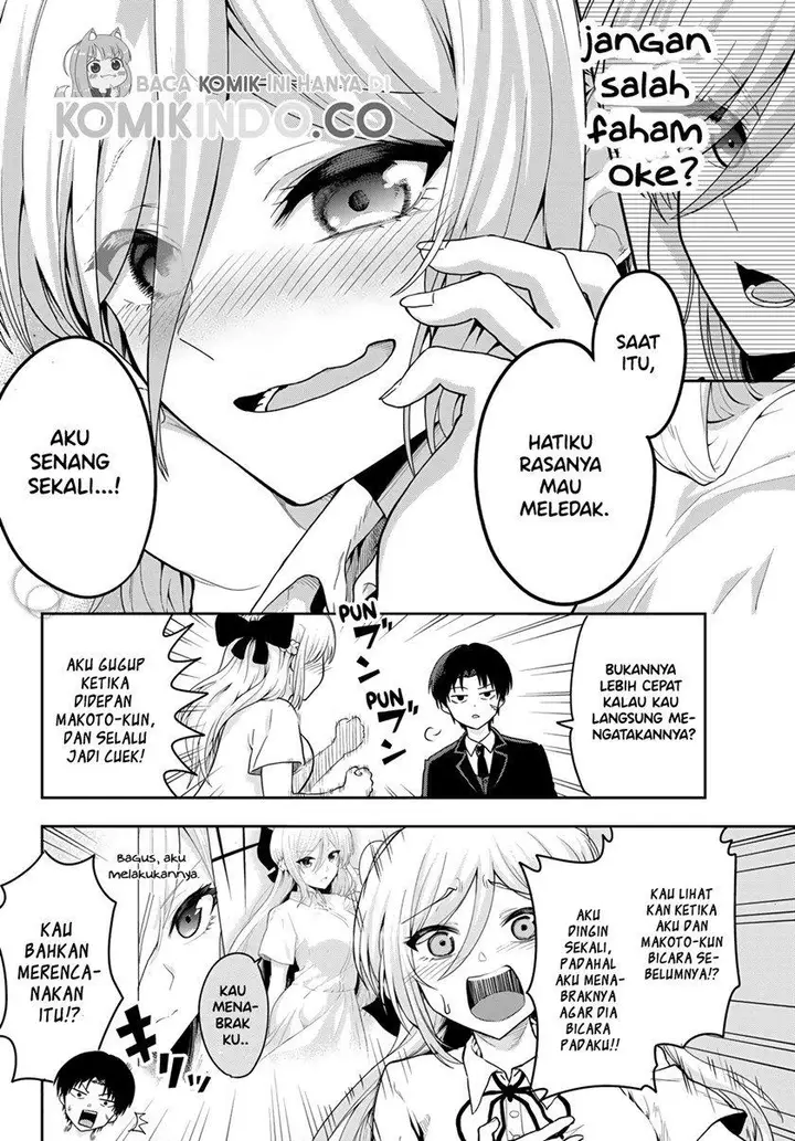 image-komik-the-death-game-is-all-that-saotome-san-has-left-chapter-8-21/47