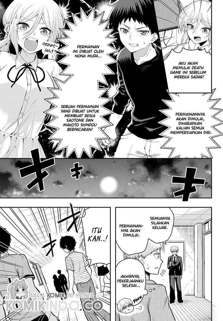 image-komik-the-death-game-is-all-that-saotome-san-has-left-chapter-8-24/47