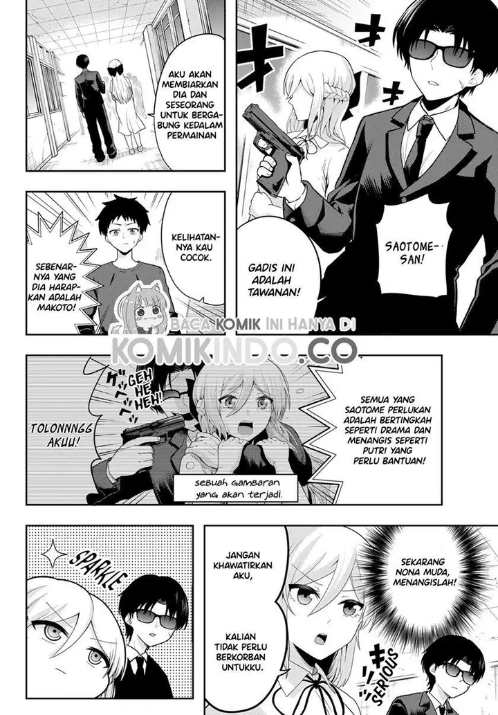 image-komik-the-death-game-is-all-that-saotome-san-has-left-chapter-8-25/47
