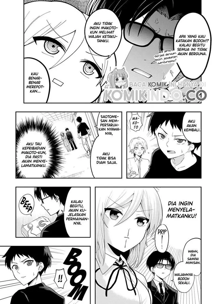 image-komik-the-death-game-is-all-that-saotome-san-has-left-chapter-8-26/47