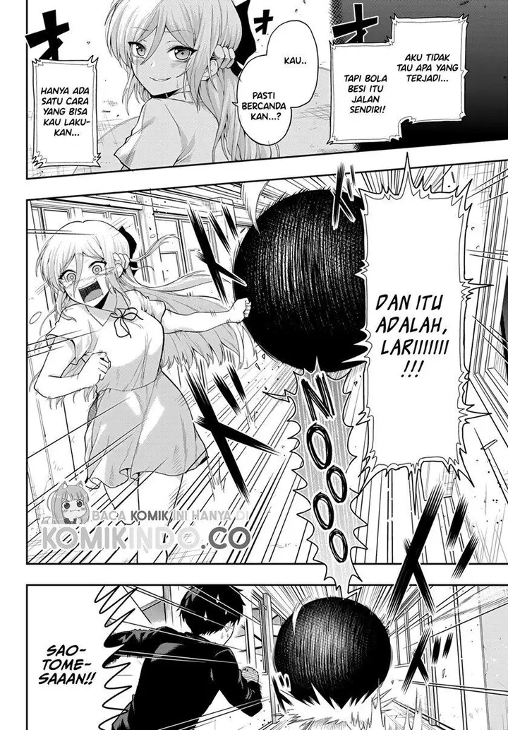 image-komik-the-death-game-is-all-that-saotome-san-has-left-chapter-8-31/47