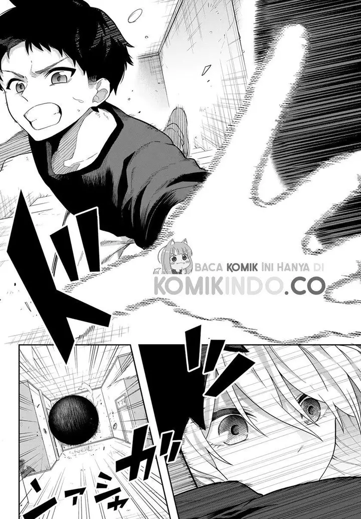 image-komik-the-death-game-is-all-that-saotome-san-has-left-chapter-8-35/47
