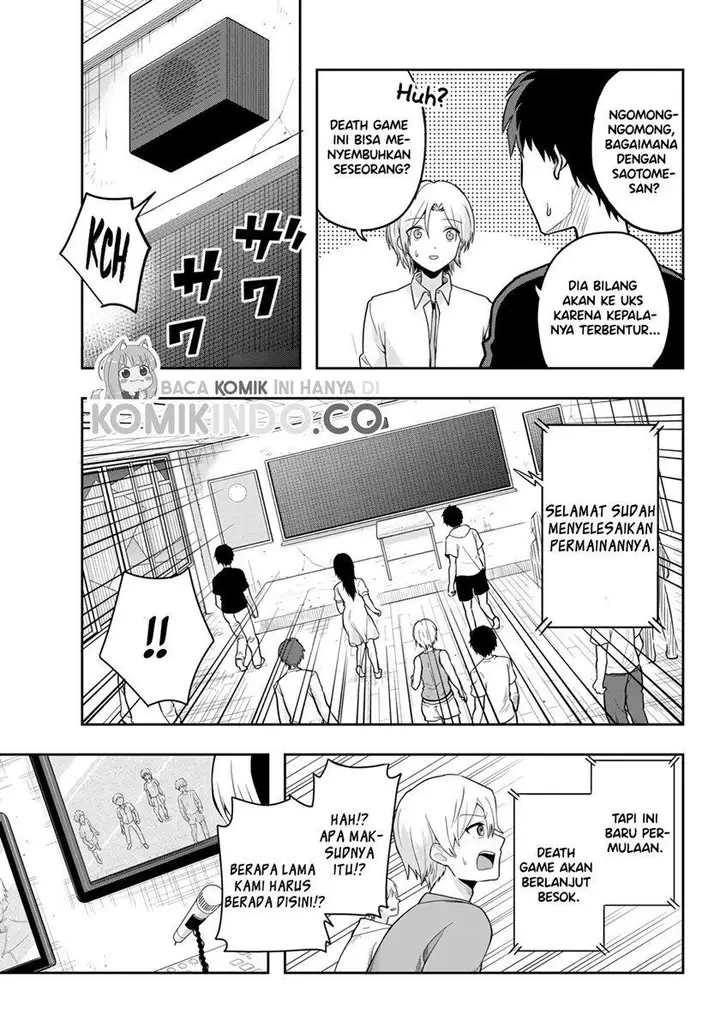 image-komik-the-death-game-is-all-that-saotome-san-has-left-chapter-8-42/47