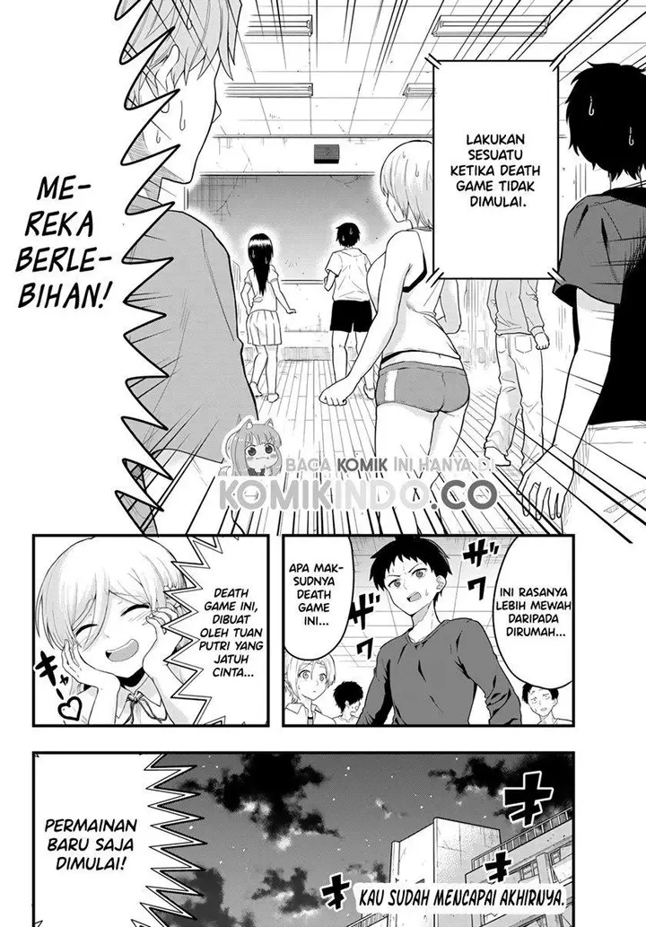 image-komik-the-death-game-is-all-that-saotome-san-has-left-chapter-8-45/47