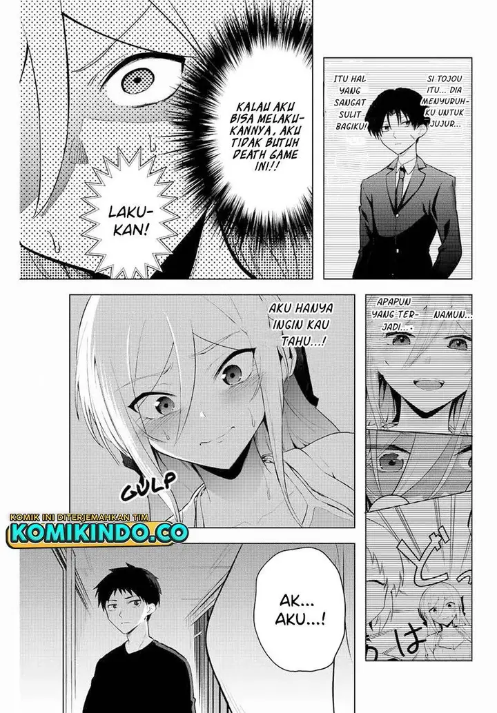 image-komik-the-death-game-is-all-that-saotome-san-has-left-chapter-9-2/13
