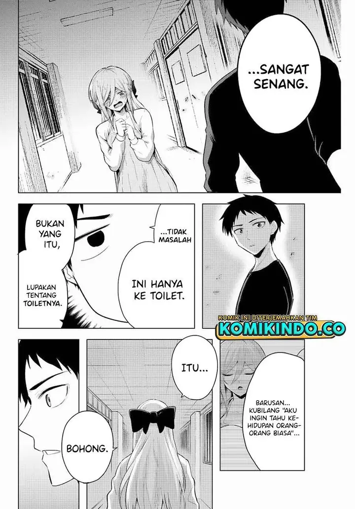 image-komik-the-death-game-is-all-that-saotome-san-has-left-chapter-9-3/13