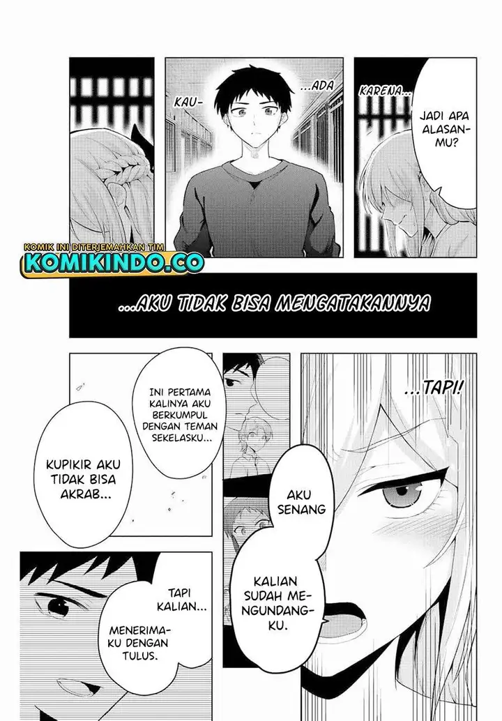 image-komik-the-death-game-is-all-that-saotome-san-has-left-chapter-9-4/13