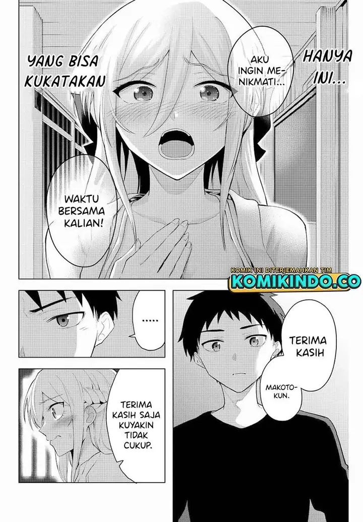 image-komik-the-death-game-is-all-that-saotome-san-has-left-chapter-9-5/13