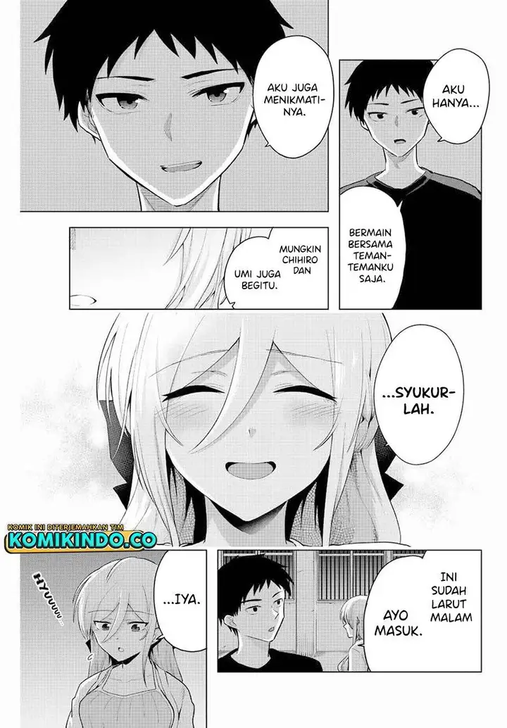 image-komik-the-death-game-is-all-that-saotome-san-has-left-chapter-9-6/13