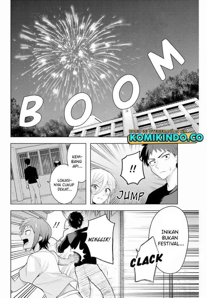 image-komik-the-death-game-is-all-that-saotome-san-has-left-chapter-9-7/13