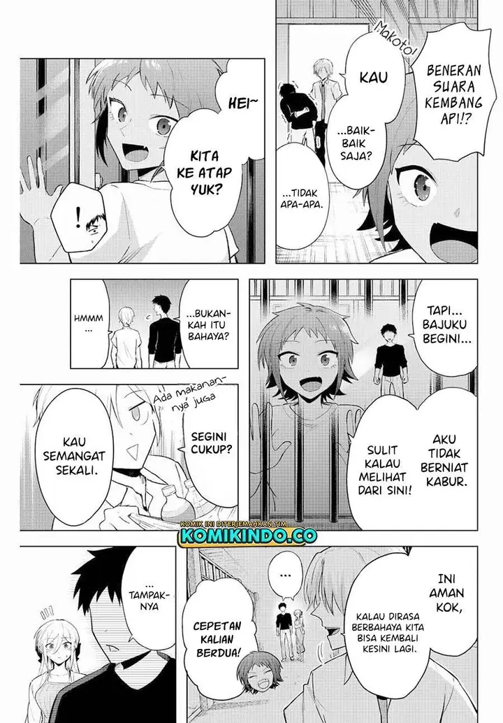 image-komik-the-death-game-is-all-that-saotome-san-has-left-chapter-9-8/13