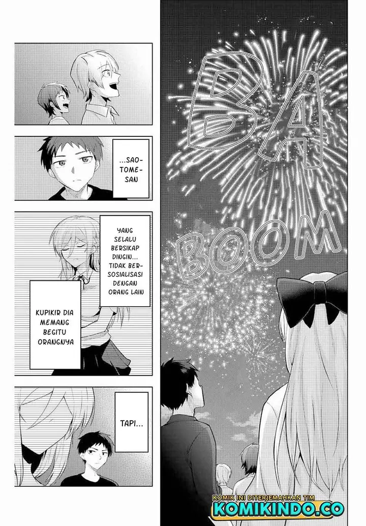 image-komik-the-death-game-is-all-that-saotome-san-has-left-chapter-9-10/13