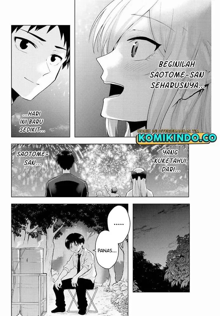 image-komik-the-death-game-is-all-that-saotome-san-has-left-chapter-9-11/13