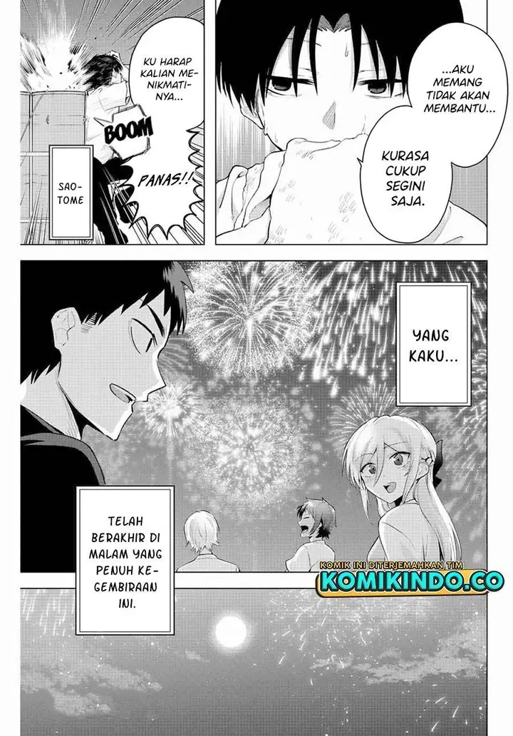 image-komik-the-death-game-is-all-that-saotome-san-has-left-chapter-9-12/13