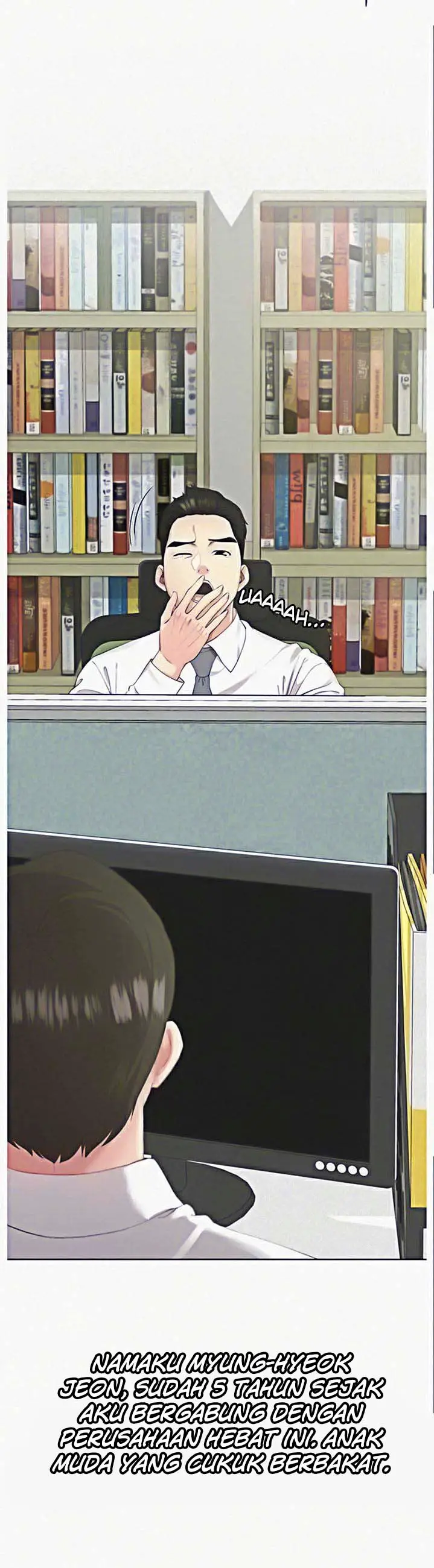 image-komik-the-delicious-club-chapter-01-2/35