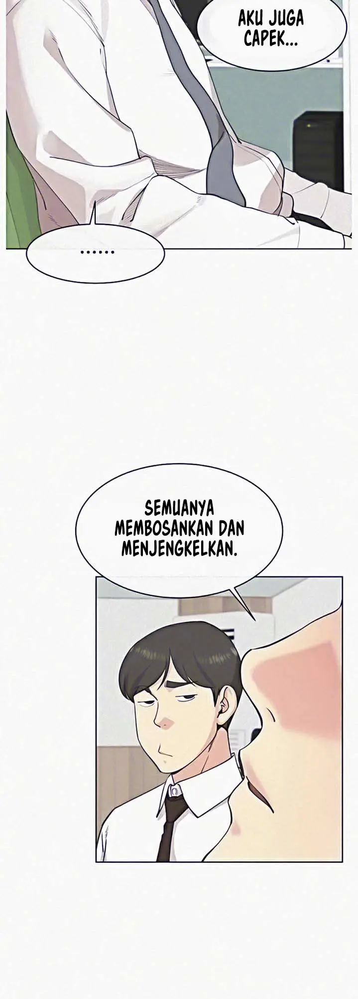 image-komik-the-delicious-club-chapter-01-5/35