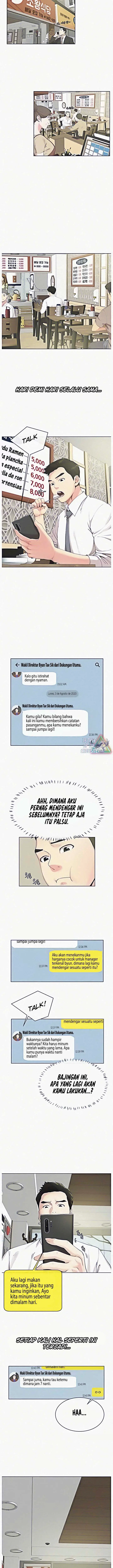 image-komik-the-delicious-club-chapter-01-8/35