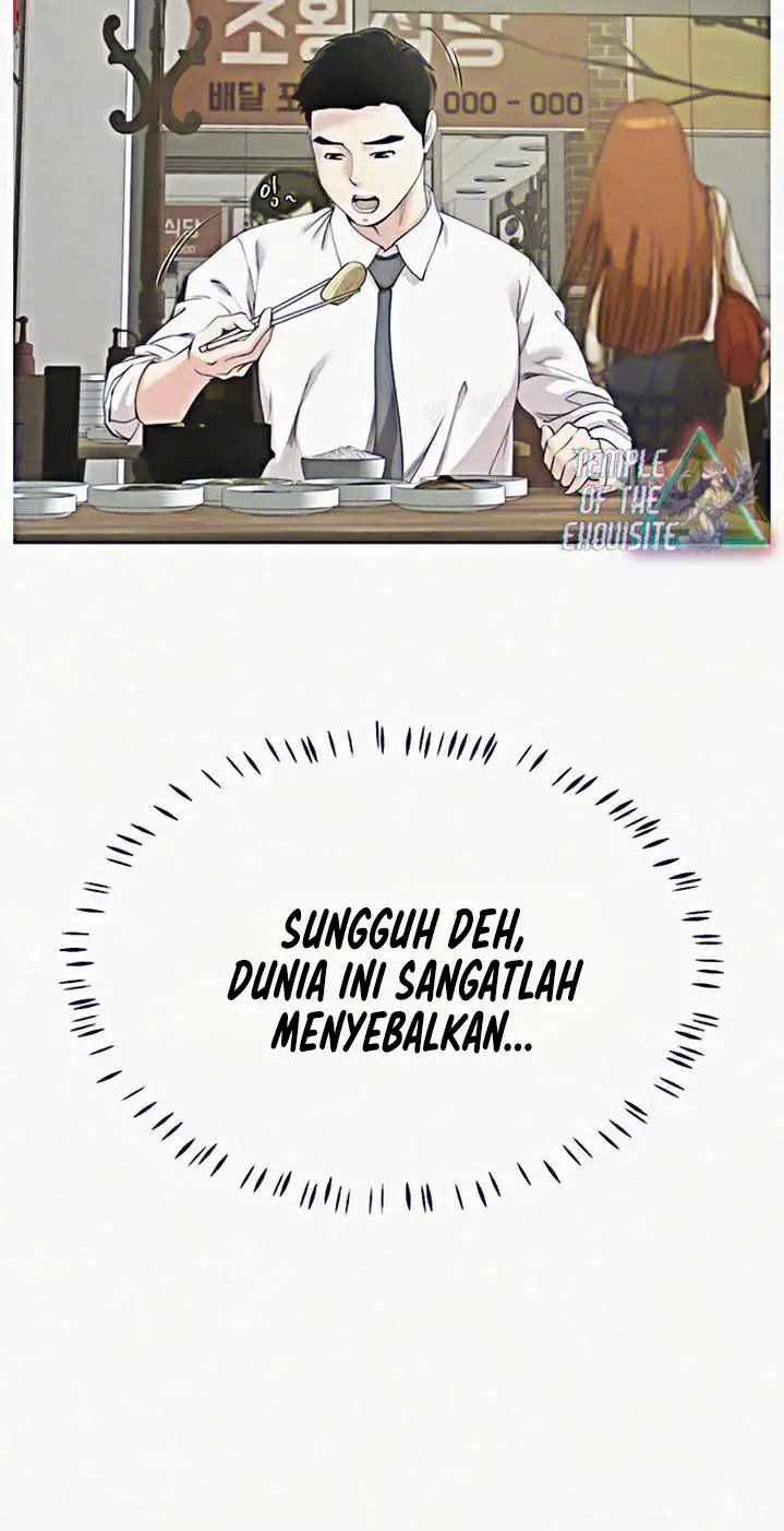 image-komik-the-delicious-club-chapter-01-9/35