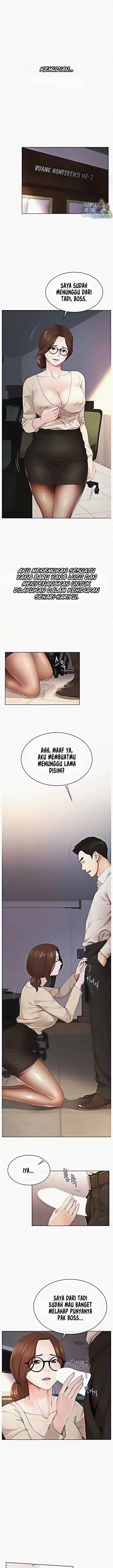 image-komik-the-delicious-club-chapter-01-10/35