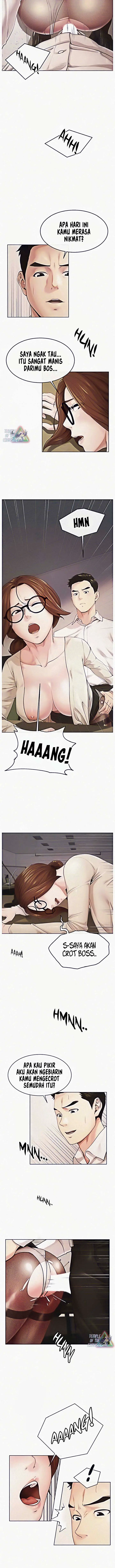 image-komik-the-delicious-club-chapter-01-16/35