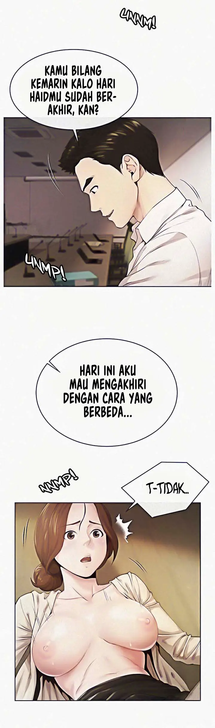 image-komik-the-delicious-club-chapter-01-18/35