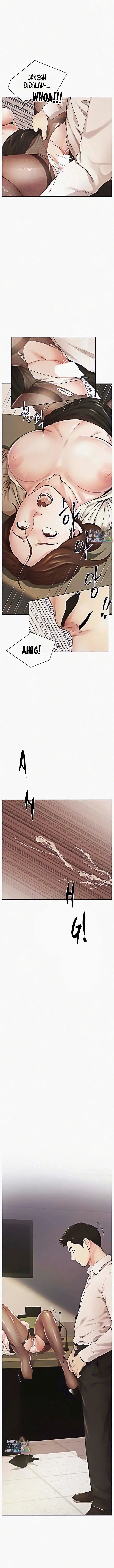 image-komik-the-delicious-club-chapter-01-19/35