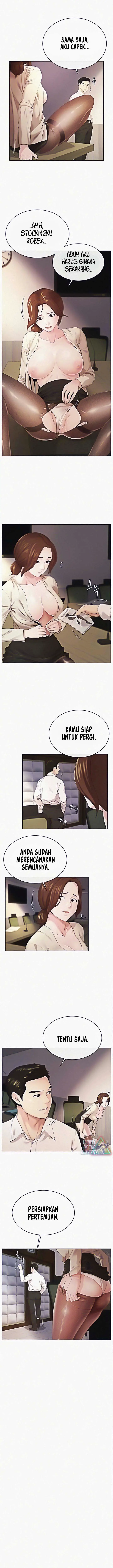 image-komik-the-delicious-club-chapter-01-20/35