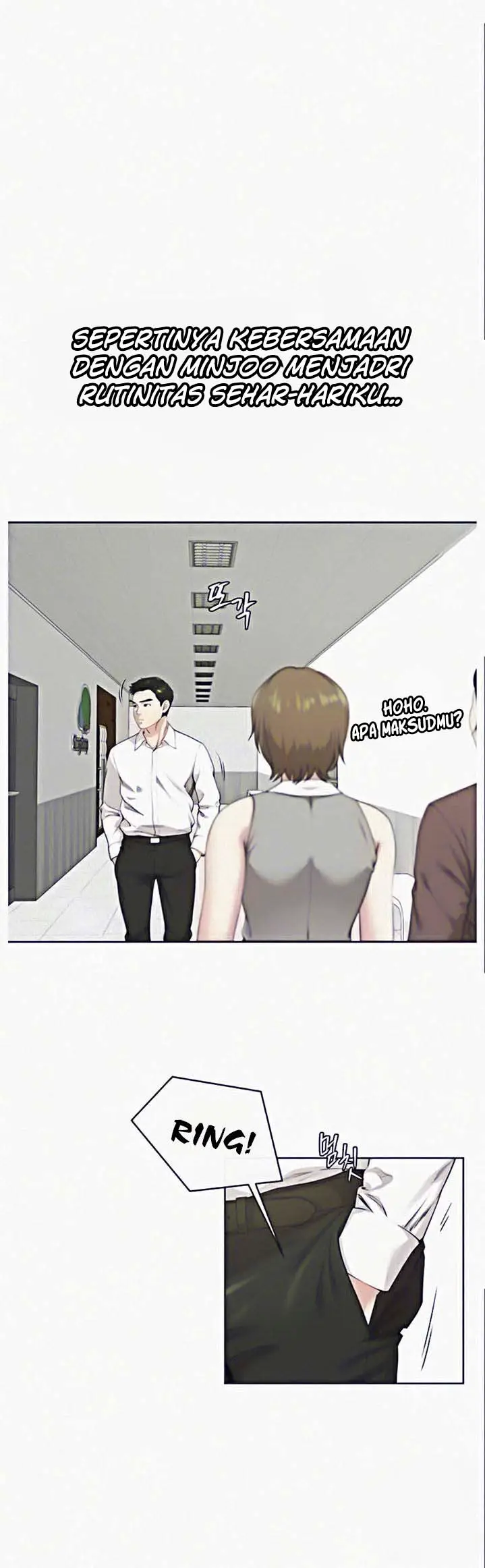 image-komik-the-delicious-club-chapter-01-21/35