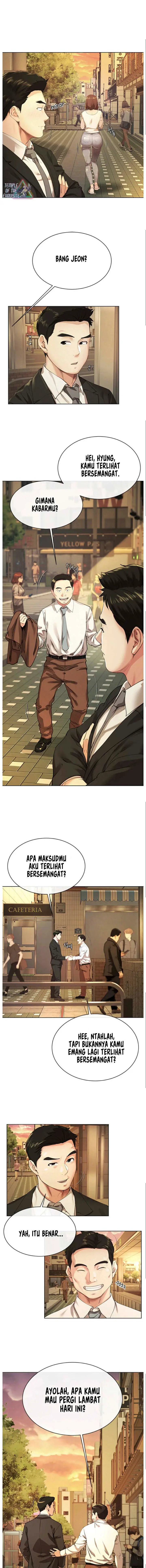 image-komik-the-delicious-club-chapter-01-24/35