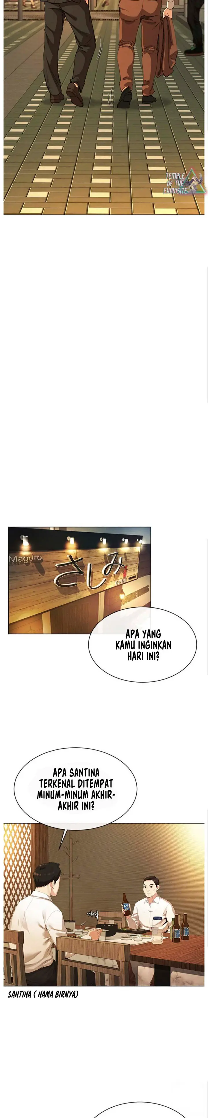 image-komik-the-delicious-club-chapter-01-25/35