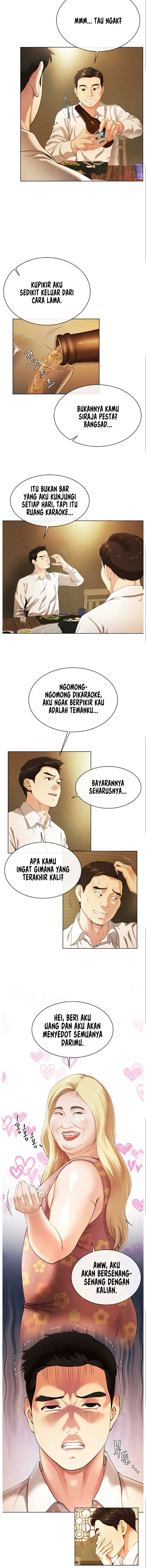 image-komik-the-delicious-club-chapter-01-26/35
