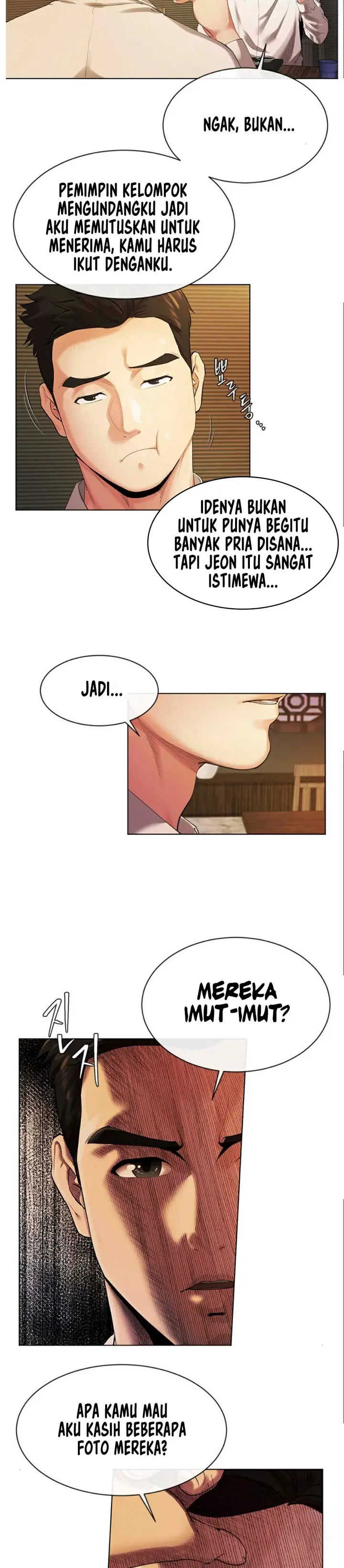 image-komik-the-delicious-club-chapter-01-29/35