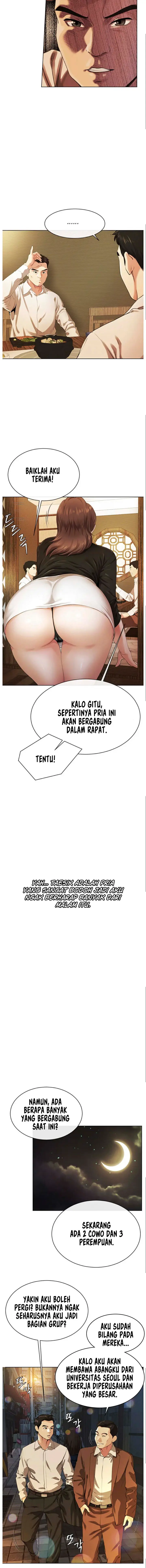 image-komik-the-delicious-club-chapter-01-30/35