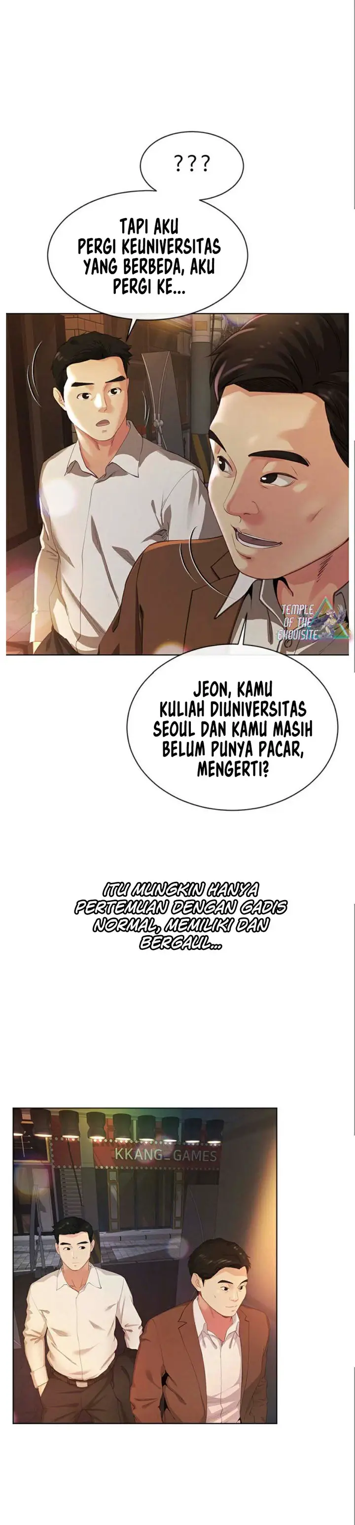 image-komik-the-delicious-club-chapter-01-31/35