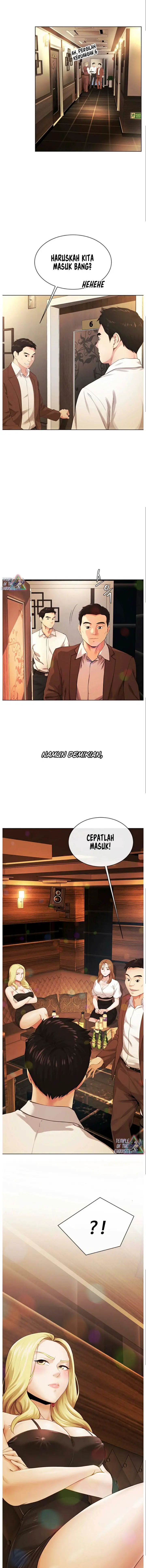 image-komik-the-delicious-club-chapter-01-32/35