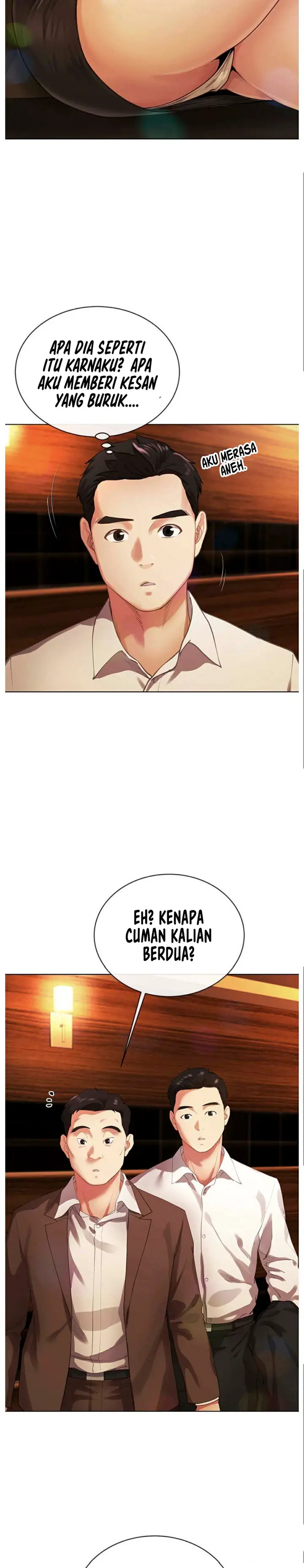 image-komik-the-delicious-club-chapter-01-33/35