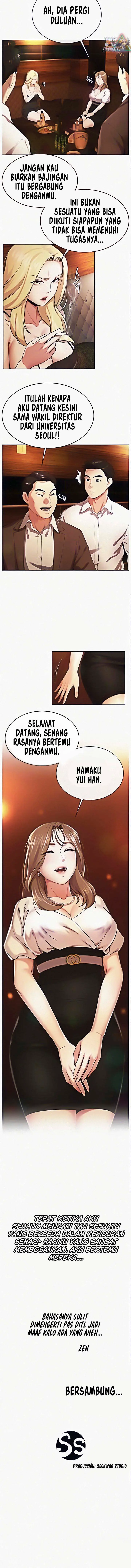 image-komik-the-delicious-club-chapter-01-34/35