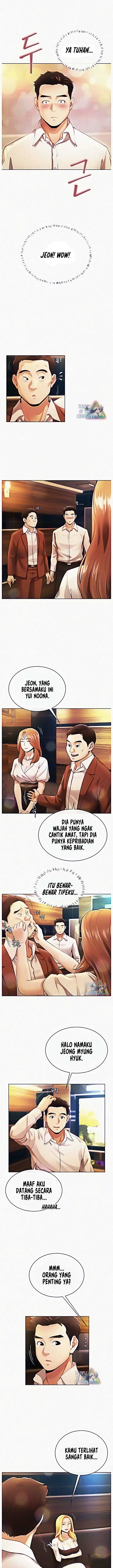 image-komik-the-delicious-club-chapter-02-2/23