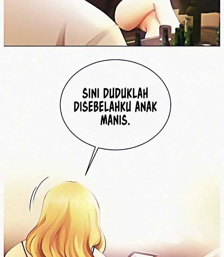image-komik-the-delicious-club-chapter-02-3/23