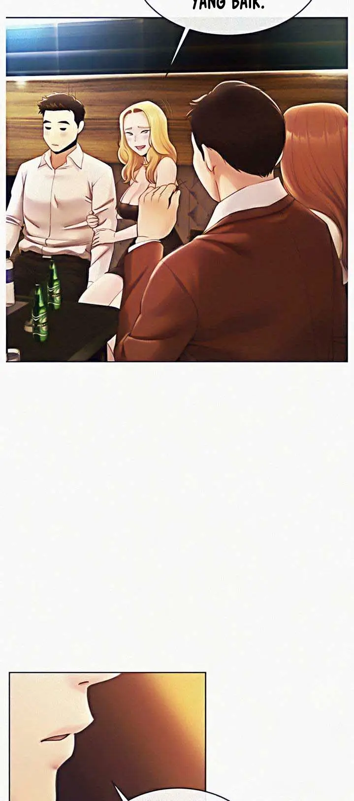 image-komik-the-delicious-club-chapter-02-11/23