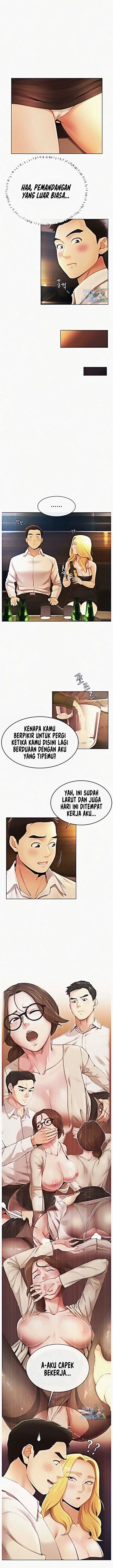 image-komik-the-delicious-club-chapter-02-18/23