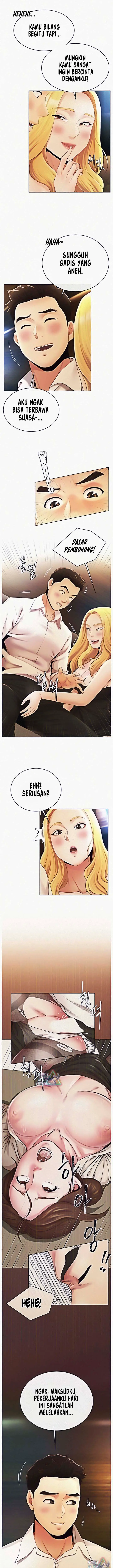 image-komik-the-delicious-club-chapter-02-19/23