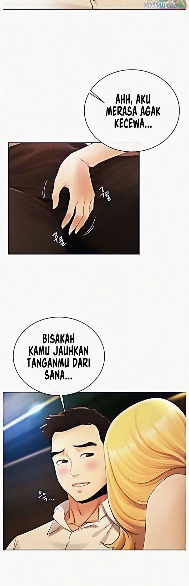 image-komik-the-delicious-club-chapter-02-20/23