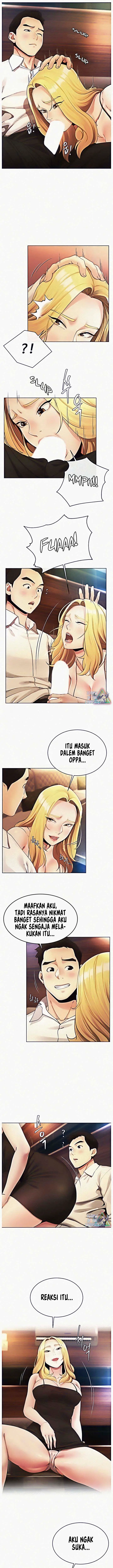 image-komik-the-delicious-club-chapter-03-4/17