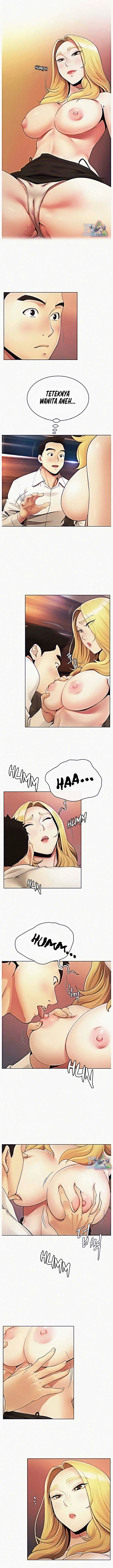 image-komik-the-delicious-club-chapter-03-6/17